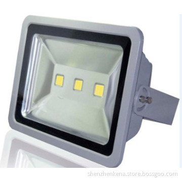 3 Years Warranty Flood Light IP65 Flood Light CE RoHS High Pwer Outdoor LED Flood Light 90W 60W Flood Light LED Outdoor Flood Light (KNFL-425-90w)